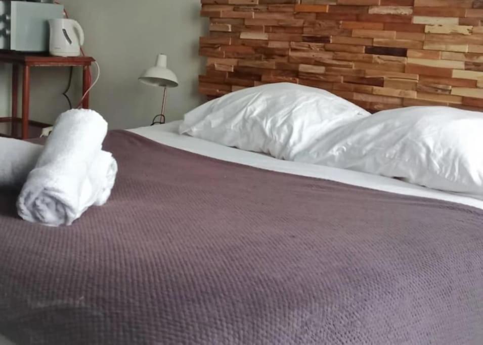 Apartament Oloo Habitat - Le19 - Parking Prive Montbéliard Zewnętrze zdjęcie